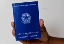 RHF Talentos anuncia novas vagas em Salvador; salários chegam a R$ 6.000,00