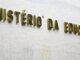 Formação de professores a distância mostra desempenho 53,1% inferior