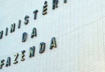 Fazenda eleva para 4,5% estimativa de inflação com guerra e petróleo