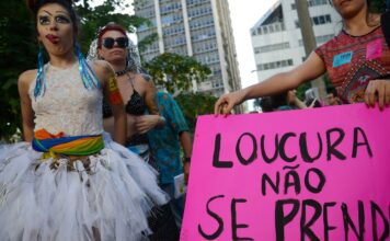 Tratamento humanizado ainda é desafio na luta antimanicomial no país