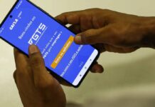 Trabalhadores Poderão Usar Saldo Do FGTS Para Renegociar Dívidas A Partir De 25 De Maio