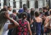 Número de pessoas em busca de emprego há dois anos ou mais cai 21,7%