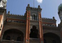 Novo centro da Fiocruz terá foco em tratamento avançado contra câncer