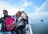 Brasil retoma protagonismo em discussões globais sobre migração