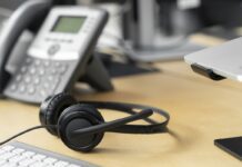 Novas regras sobre saúde mental no trabalho entram em vigor