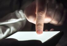 Cresce percentual de paulistanos que apostam em bets para elevar renda