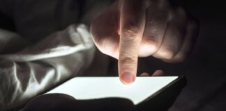 Cresce percentual de paulistanos que apostam em bets para elevar renda