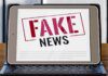 Viés de confirmação, uma tendência que pode fortalecer as fake news