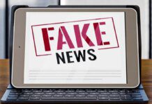 Viés de confirmação, uma tendência que pode fortalecer as fake news