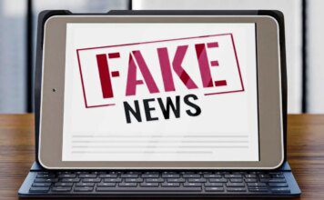 Viés de confirmação, uma tendência que pode fortalecer as fake news