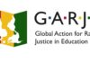 Plataforma reúne iniciativas de educação antirracista em vários países