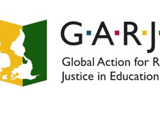Plataforma reúne iniciativas de educação antirracista em vários países