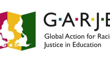 Plataforma reúne iniciativas de educação antirracista em vários países