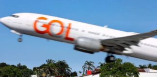Os Mais Procurados! Saiba Destinos Internacionais Mais Baratos Para As Férias De Julho