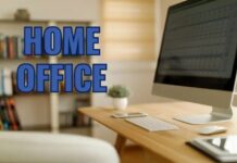 Empresa abre vaga 100% Home Office para Assistente de Atendimento; veja como se candidatar