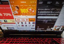 Revogação da taxa das blusinhas corrige distorções, diz Amobitec