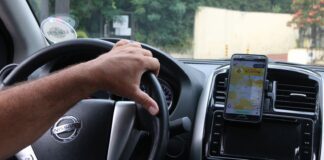 Conselho regulamenta crédito para taxistas e motoristas de aplicativo