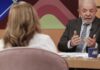 Lula se reunirá com Hugo Motta para discutir PEC da Escala 6×1