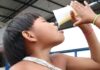 Consumo de alimentos ultraprocessados cresce entre povos tradicionais