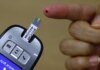 Brasileiros com diabetes defendem uso de tecnologias no tratamento