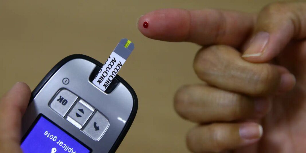 insulina_teste_05082110277.jpg