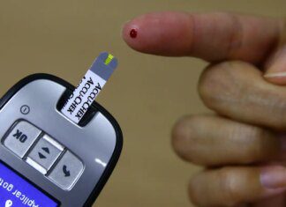 Brasileiros com diabetes defendem uso de tecnologias no tratamento