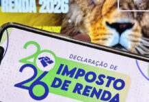 A quatro dias do prazo, 11,5 milhões não enviaram a declaração do IR