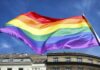 Projeto Aprovado Em São Paulo Prevê Multa Para Presença De Menores Em Eventos LGBTQIAPN+
