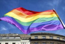 Projeto Aprovado Em São Paulo Prevê Multa Para Presença De Menores Em Eventos LGBTQIAPN+