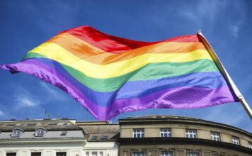 Projeto Aprovado Em São Paulo Prevê Multa Para Presença De Menores Em Eventos LGBTQIAPN+
