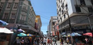 Entenda o novo Desenrola Brasil, lançado hoje pelo governo federal
