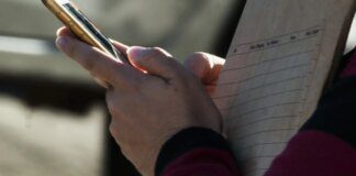 Plataforma do BB amplia digitalização na gestão pública