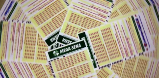 Mega-Sena Sorteia R$ 36 Milhões Nesta Quinta (7); Saiba Como Jogar