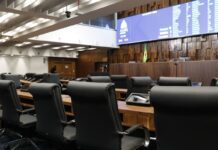 Alerj quer investigação sobre morte de pedreiros em ação da PM no Rio