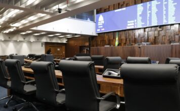 Alerj quer investigação sobre morte de pedreiros em ação da PM no Rio
