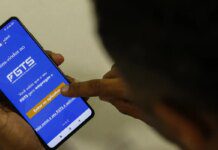 Desenrola Brasil: uso do FGTS para pagar dívidas começa nesta segunda