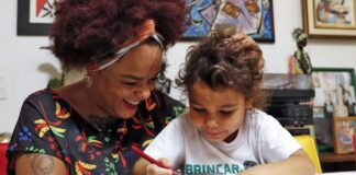 Trilha sonora do Dia das Mães embala afetos, lembranças e amores