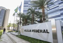 PF Aponta Que Pai De Vorcaro Comandava “A Turma”, Milícia Privada Da Família