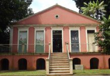 Museu paraense abriga uma das maiores coleções de mamíferos do mundo