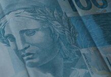 Desenrola 2.0: entenda como usar FGTS para quitar dívidas
