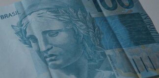 Desenrola 2.0: entenda como usar FGTS para quitar dívidas