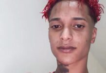 MPRJ denuncia Marcinho VP e o filho, Oruam, por comando do tráfico