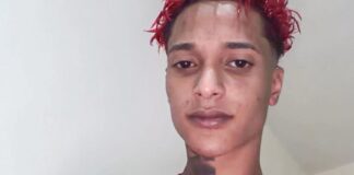 MPRJ denuncia Marcinho VP e o filho, Oruam, por comando do tráfico