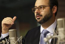 Desenrola para empresas já soma R$ 8 bilhões em contratações