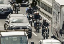 Trabalhadores por conta própria têm as maiores jornadas no país