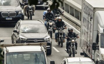 Trabalhadores por conta própria têm as maiores jornadas no país