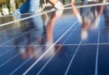 Energia solar supera R$ 300 bilhões em investimentos