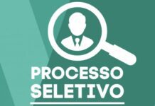 Edital Publicado! Concurso do Consórcio de Saúde de Juazeiro abre vagas com salários de até R$ 5,5 mil