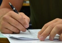Inscrições do REDA para Secretaria das Mulheres começam hoje; salários chegam a quase R$ 4 mil