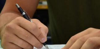 Inscrições do REDA para Secretaria das Mulheres começam hoje; salários chegam a quase R$ 4 mil